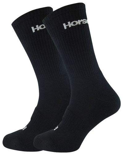Horsefeathers Delete Premium ponožky