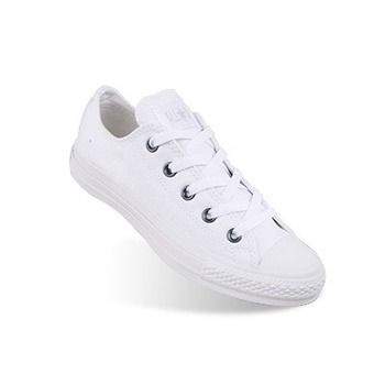 Converse ALL STAR CORE OX boty