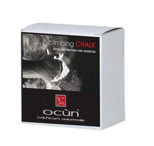 Ocún Chalk CUBE 56 g