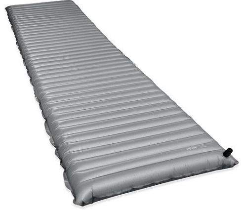 Therm-a-Rest NeoAir Xtherm MAX Large