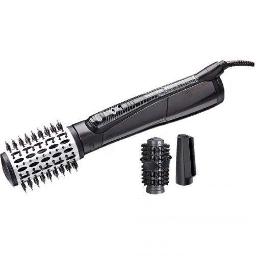 Babyliss AS570E