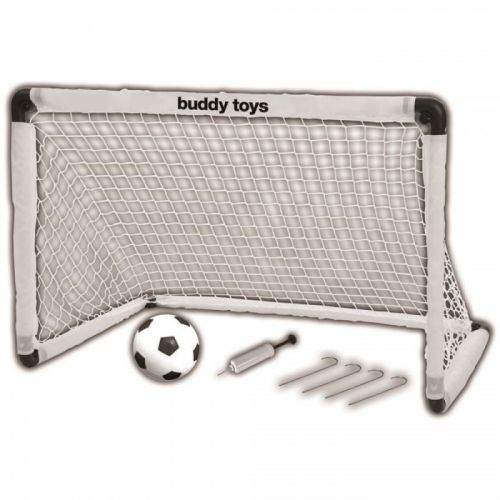 Buddy Toys BOT 3110
