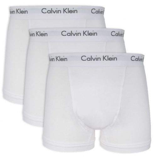 Calvin Klein U2662G boxerky