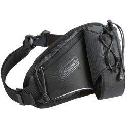 COLEMAN Running Belt