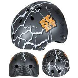 SPOKEY Scratch helma