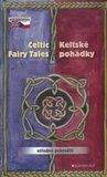 Garamond Keltské pohádky / The Celtic Fairy Tales
