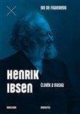 Ivo de Figueiredo: Henrik Ibsen