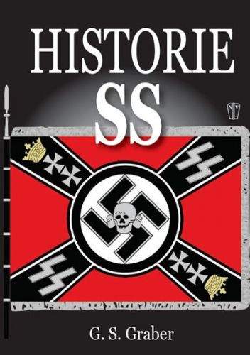 G. S. Graber: Historie SS