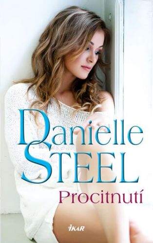 Danielle Steel: Procitnutí