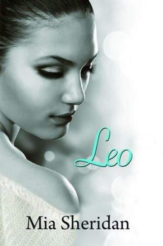 Mia Sheridan: Leo