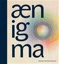 David Voda, Reinhold J. Fäth: Aenigma / One Hundred Years of Anthroposophical Art