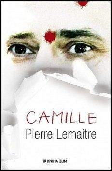 Pierre Lemaitre: Camille