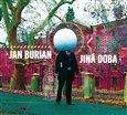 Jan Burian: Jiná doba (CD)