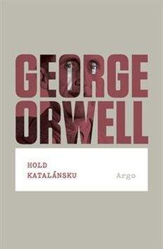 George Orwell: Hold Katalánsku