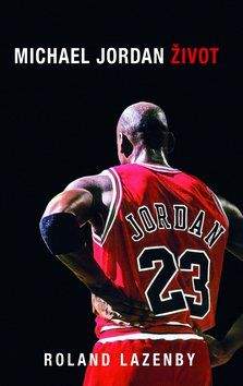 Roland Lazenby: Michael Jordan Život