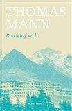 Thomas Mann: Čarovná hora / Kouzelný vrch