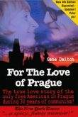 Gene Deitch: For The Love of Prague