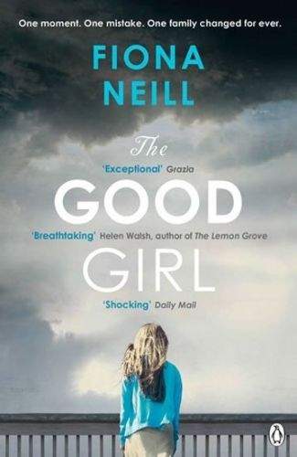 Fiona Neillová: The Good Girl
