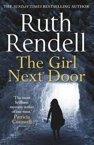 Ruth Rendell: The Girl Next Door