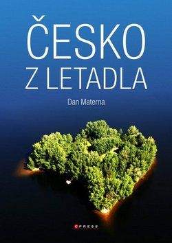 Dan Materna: Česko z letadla