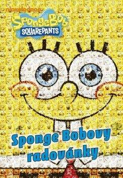 Gemma Barder: SpongeBobovy radovánky