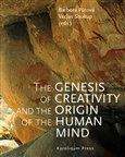 Václav Soukup, Barbora Půtová: The Genesis of Creativity and the Origin of the Human Mind