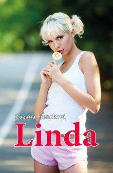 Zuzana Francková: Linda