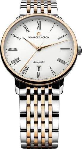 Maurice Lacroix LC6067-PS103-110