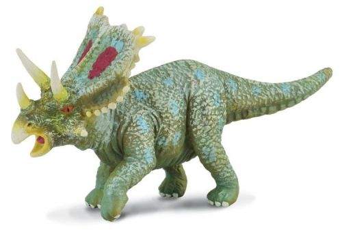 Mac Toys Figurka Chasmosaurus