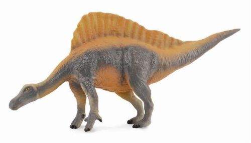 Mac Toys Figurka Ouranosaurus