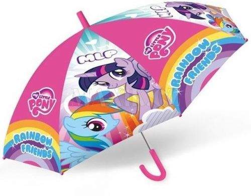 Lamps My Little Pony Deštník