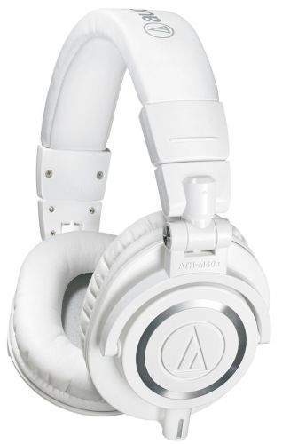 Audio-Technica ATH-M50 X