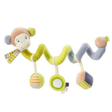 FEHN Monkey Donkey Aktivní spirála Opička