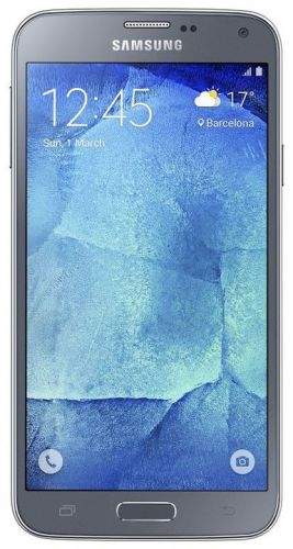 Samsung G903 Galaxy S5