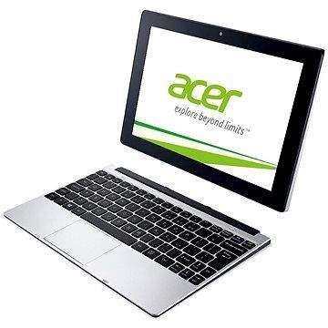 Acer One 10 32 GB