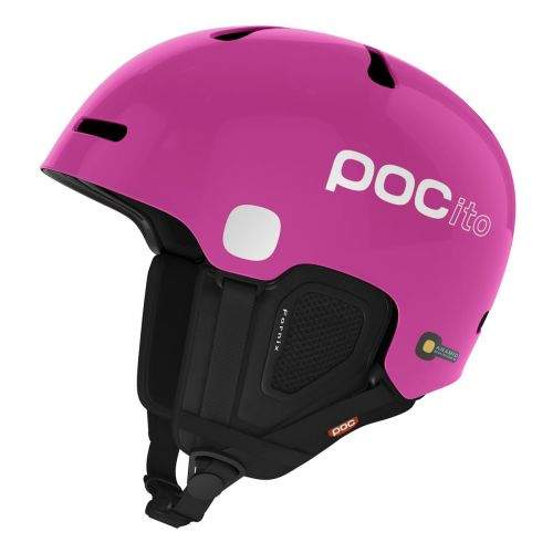 POC POCito Fornix helma