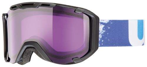 Uvex Snowstrike Stimu Lens brýle