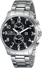 Invicta 0379