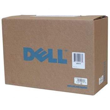 Dell UD314