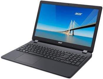 Acer Extensa 2519 (NX.EFAEC.006)