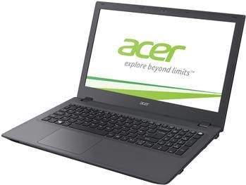 Acer Aspire E (NX.MVHEC.006)