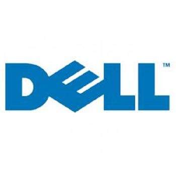 Dell 724-10518 černá