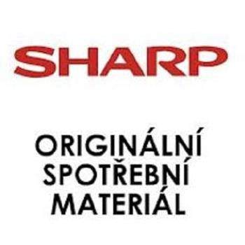 Sharp MX 2300