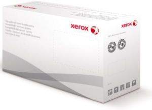 XEROX WorkCentre 7120 22K černá