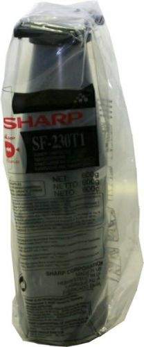 Sharp SF-230T1