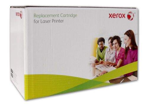 Xerox 106R02753 červený