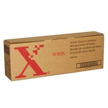 Xerox 8R12903 originální