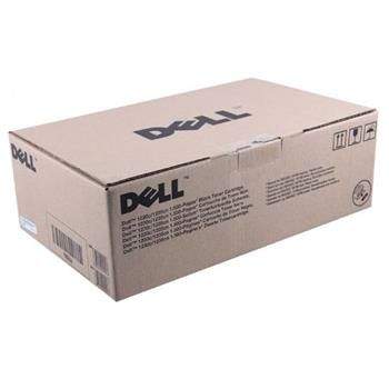 Dell 593-10493 originální