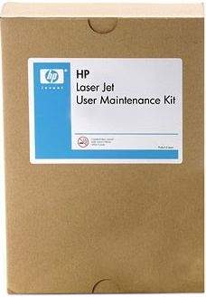 HP servis Maintenance Kit pro LaserJet Printer