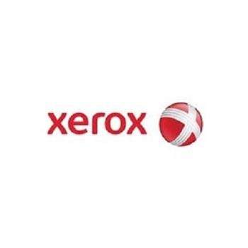 Xerox 013R00603 válec